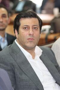  با اهدای لوحی ؛ وزیر فرهنگ و ارشاد اسلامی از شهردار لاهیجان تقدیر کرد   