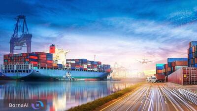  هشدار درباره عقب‌ماندگی دریایی ایران؛ ضرورت جهش فناورانه برای نجات زنجیره‌های اقتصاد دریا