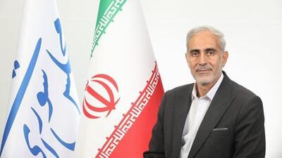  رنجبر: عملکرد وزارت رفاه در اجرای طرح یسنا خوب بوده است