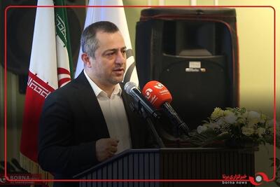  پرداخت ۹۸ همت وام ازدواج در نیمه نخست سال جاری