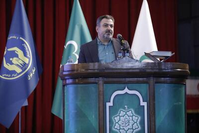  برگزاری طرح «یاس» با هدف توانمندسازی دختران تحت حمایت کمیته امداد