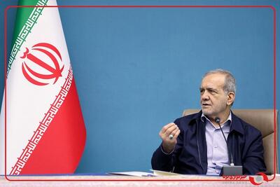  جنگ امروز خطرناک‌تر و موزی‌تر از جنگ با عراق است