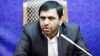  نماینده مجلس: انحلال بانک آینده از مهمترین اقدامات تیم اقتصادی دولت بود