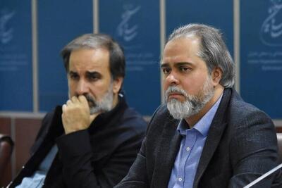  تشکیل صندوق توسعه سینما در استان‌ها؛ چه کشورهایی به فجر می‌آیند؟