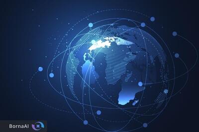  ضریب نفوذ اینترنت همراه و ثابت در تابستان ۱۴۰۴ اعلام شد