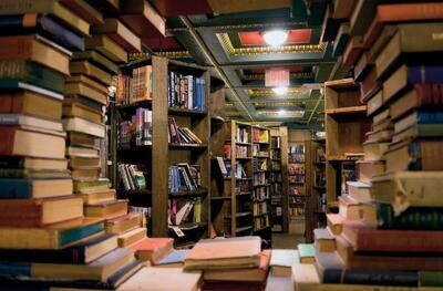  برپایی نمایشگاه کتاب، پلی برای آشتی جامعه با فرهنگ مطالعه است