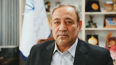  تقویم المپیاد استعدادهای برتر اردبیل اعلام شد/ آغاز مسابقات انتخابی از دی‌ماه