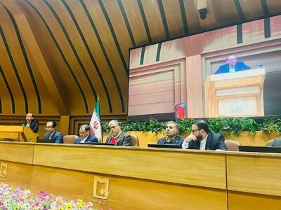  صدای حذف‌شده سیستان و بلوچستان را به دولت می‌رسانیم؛ مدیران ملی از این استان باید رونمایی شوند