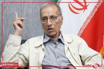  رسانه دیگر صبور نیست