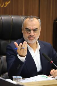  بلاتکلیفی شهروندان در وحدت رویه جدید تبصره های ماده ۱۰۰/ تحمیل هزینه های انتخابات به شهرداری ها مغایر با قانون