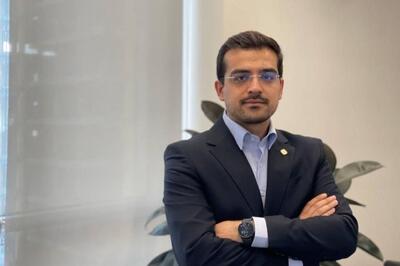  مشارکت موفق تامین سرمایه کیمیا در مرحله سوم بزرگترین تامین مالی اوراق شرکتی از طریق بازار سرمایه