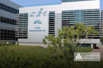  دو سال سرمایه‌گذاری در «اتکام» فقط 6 درصد بازدهی داشت؛ بیمه‌ای بدون درایور بنیادی