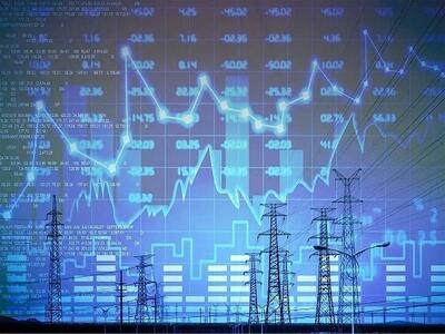  آغاز معاملات گواهی سپرده برق تجدیدپذیر در بورس انرژی