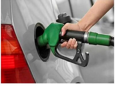  آغاز عرضه بنزین سوپر وارداتی در بورس انرژی
