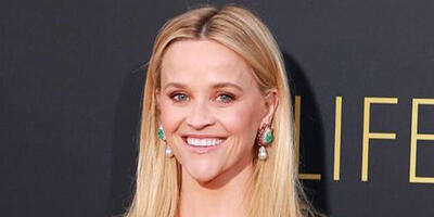  فکر می‌کردید بازیگر «فرندز» پسری به این بزرگی داشته باشد؟ این تصاویر را باید ببینید - چی بپوشم