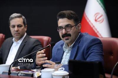  ضرورت تصمیم‌گیری فوری دولت در حوزه اقتصاد دیجیتال