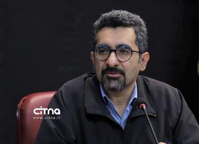  شتاب جلسات اقتصاد دیجیتال بدون محتوای دقیق نگران‌کننده است
