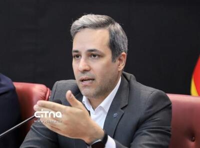  بخش خصوصی قربانی تنش میان نهادهای تنظیم‌گر شده است