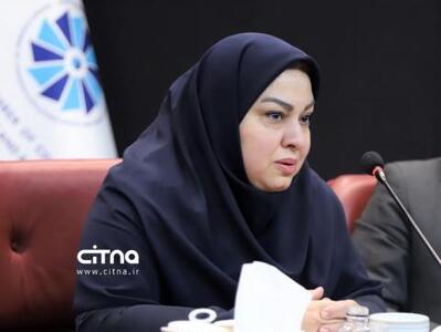  صدای پرداخت یارهای متخلف بلندتر است؛ باید بانک مرکزی پاسخگو باشد