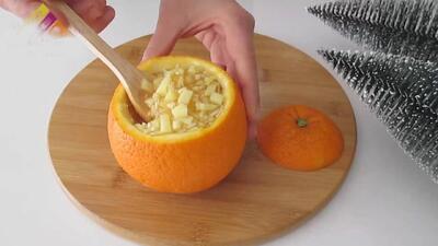  «طرز تهیه شربت طبیعی گیاهی برای کاهش سرفه و تقویت بدن»