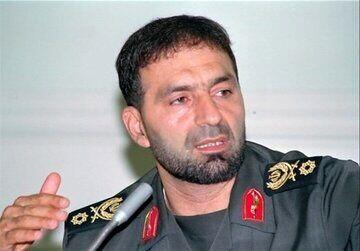  ناگفته های همسر شهید طهرانی مقدم از زندگی شخصی سردار/ با کفش های چینی نخی که پاره بود، به خواستگاری آمد/ هیچ‌وقت چیزی را به بچه‌ها تحمیل نمی‌کرد
