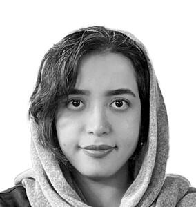  مشاور  جدید سرمایه‌گذاران؟