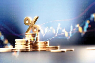  تنگنای  تامین مالی پروژه‌ها