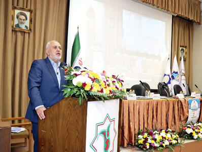  در جنگ روایت موفق نبودیم