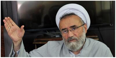  واکنش مسیح مهاجری به تاسیس «اندیشکده حکومت و کشورداری شهید رئیسی»/ مشک آنست که خود ببوید