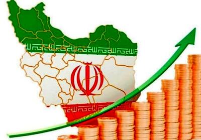  از بحران آبی تولید پسته تا رکود تجارت جهانی/ تصویر نگران‌کننده اقتصاد ایران و جهان در پاییز ۱۴۰۴+ فیلم