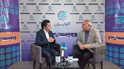  تأمین تسهیلات برای طرح های توسعه باید سرعت بگیرد
