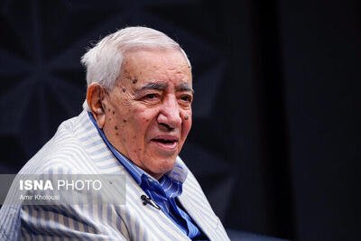  ماجرای طرح‌ علمی برای احیای دریاچه ارومیه که رد شد/ بحران کم‌آبی ایران ادامه دارد؟