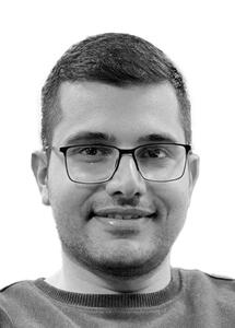  هم تسهیل‌گر، هم مکمل