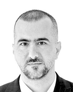  18سال در انتظار FATF