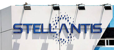  استلانتیس در آمریکا فراخوان داد