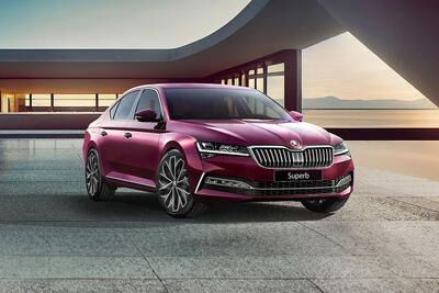  برندهای با کیفیت و جذاب آماده حضور قدرتمند در بازار هستند