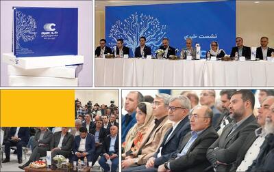  مشکل بنیادی صنعت خودرو، قیمت‌گذاری دستوری