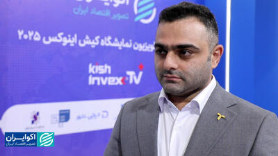  صندوق‌های درآمد ثابت «تمدن» در مسیر توسعه پایدار