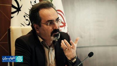  برنامه صباانرژی برای تکمیل زنجیره ارزش