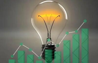  خط و نشان وزارت نیرو/قطعی برق این گروه از مشترکان