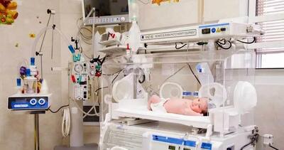  پرداخت یارانه مضاعف به این افراد+ جزئیات