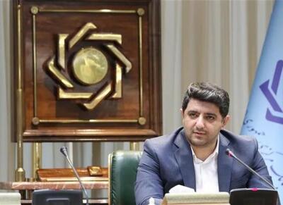  ناترازی و زیان انباشته ۶۵ همتی موسسه ملل - اکونیوز