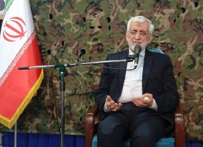  شکست پروژه جنگ ۱۲ روزه آمریکا علیه ایران - اکونیوز
