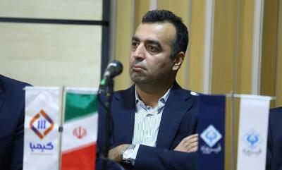  ضمانت اوراق بدهی، چالش مهم تامین مالی؛ توسعه نظام رتبه‌بندی اعتباری، جایگزین کارآمد ضمانت بانکی | اقتصاد24