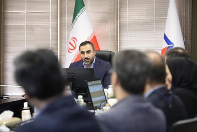  نگاه پیشگیرانه؛ کلید راهبرد صبا نفت در شرایط امروز کشور | اقتصاد24