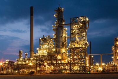  اتمام موفقیت‌آمیز بزرگترین پذیره‌نویسی اوراق شرکتی بورس ایران به ارزش ۱۲ همت | اقتصاد24