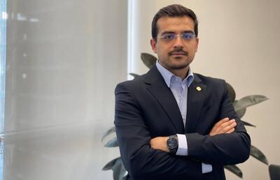  مشارکت موفق تامین سرمایه کیمیا در مرحله سوم بزرگترین تامین مالی اوراق شرکتی از طریق بازار سرمایه | اقتصاد24