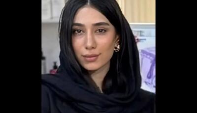  جزئیات هولناک گم شدن دختر آبادانی از زبان پدرش | اقتصاد24
