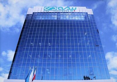  بیمه دی با دست پر به کیش اینوکس رفت؛ با دست پر‌تر برگشت | اقتصاد24