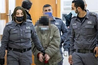  بازداشت یک اسرائیلی ۲۷ ساله به اتهام جاسوسی برای ایران | اقتصاد24